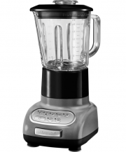 Kitchenaid 5KSB5553E ARTISAN Blender Standmixer