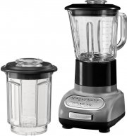 Kitchenaid 5KSB5553E ARTISAN Blender Standmixer in 4 Farben