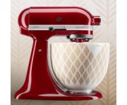 KITCHENAID 5KSM156GCEGD ARTISAN GRENADINE LIMITED EDITION f&uuml;r nur 353,86&euro;