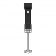 KitchenAid Akku-Stabmixer f&uuml;r 140,95&euro; bei Amazon
