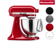 KitchenAid Artisan KSM150 K&uuml;chenmaschine