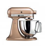 KitchenAid ARTISAN K&uuml;chenmaschine