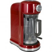 KitchenAid Artisan Magnetic Drive Blender 5KSB5080ECA, Standmixer f&uuml;r 299&euro;