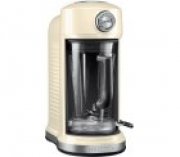 KitchenAid Artisan Magnetic Drive Blender f&uuml;r 208,90&euro; statt 356,10&euro;