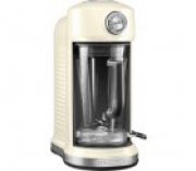 KitchenAid Artisan Magnetic Drive Blender Standmixer mit 1.500 Watt f&uuml;r 269,95&euro; statt 359&euro;