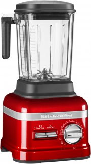 KitchenAid Artisan Power Plus Blender 5KSB8270 f&uuml;r 429,37&euro; statt 481,49&euro;