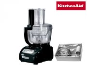 KitchenAid Artisan Proline K&uuml;chenmaschine f&uuml;r 128.90&euro; inkl. Versand statt 249&euro;