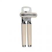 KitchenAid Dosen&ouml;ffner f&uuml;r nur 11,69&euro; bei Amazon