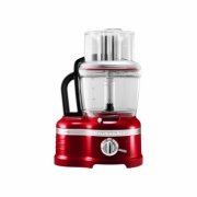 Kitchenaid FOOD PROCESSOR 4L ARTISAN 5KFP1644 
