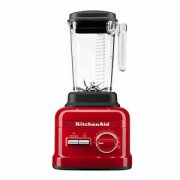 KitchenAid High Performance 5KSB6060 Passion Red