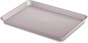 KitchenAid KB2CNSO15JR Backblech f&uuml;r 10&euro; statt 11,99&euro;