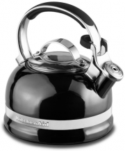 KitchenAid KTEN20SBPR Wasserkessel Wasserkocher 1.9l pyrit f&uuml;r 54,90&euro; statt 69,70&euro;