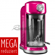 KitchenAid Standmixer Artisan Magnetic Drive Blender f&uuml;r &euro; 279,95