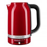 KitchenAid Wasserkocher mit Temperaturwahl f&uuml;r nur 103,32&euro;