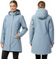 Kjelvik Sarah Damen Funktionsjacke