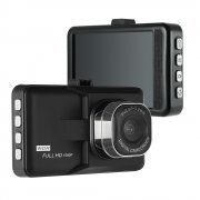 KKmoon 3 "Auto DVR Dash Cam mit Bewegungserkennung