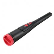 KKmoon Tragbar IP66 Wasserdicht Metalldetektor Pintpointer f&uuml;r 31,49&euro; statt 34,99&euro;