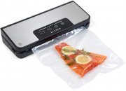KLAMER Vakuumierer Classic Pro 80 Vakuumierger&auml;t 