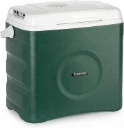 Klarstein BeerBelly 29 Liter Elektrische K&uuml;hlbox mit K&uuml;hl- und Warmhaltefunktion