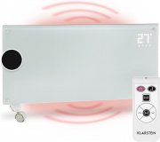 Klarstein Bornholm Smart 2000W Konvektor-Heizung