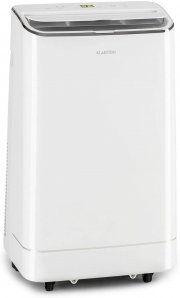 Klarstein Iceblock 3-in-1 Klimaanlage