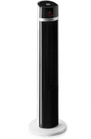 Klarstein IceTower Standventilator