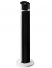 Klarstein IceTower Standventilator