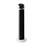 Klarstein IceTower Standventilator bei Amazon f&uuml;r 49,99 Euro