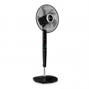 Klarstein Infinity Storm Standventilator inkl. Fernbedienung