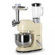 Klarstein Lucia Morena K&uuml;chenmaschine f&uuml;r 112,49&euro; inkl. Versand
