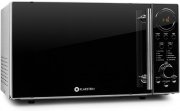 Klarstein Luminance Prime Mikrowelle 20 L 700 Watt