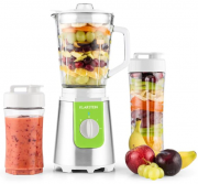 Klarstein Shiva Standmixer Smoothiemaker