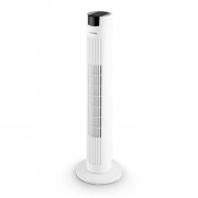Klarstein Skyscraper 2G Turmventilator mit Fernbedienung