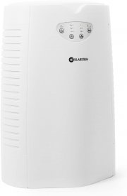 Klarstein Vita Pure - Luftreiniger