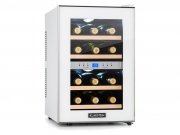 Klarstein Weink&uuml;hlschrank Reserva 34l f&uuml;r 193,90&euro; statt 247,99&euro;
