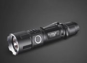Klarus &bdquo;XT11GT&ldquo; LED-Taschenlampe mit 2000 Lumen f&uuml;r 48,08&euro;