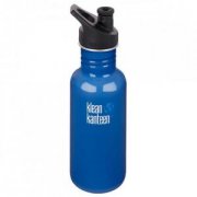  Klean Kanteen - Classic Sport Cap 3.0 - Trinkflasche 