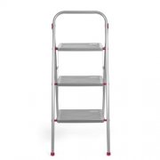 Kleeneze Trittleiter 3 Stufen f&uuml;r nur 23,80&euro; bei Amazon