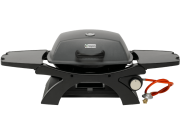 Klein aber OHO !! TEPRO 3142N Abington, Gasgrill f&uuml;r 70&euro; statt 112,98&euro;