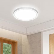 Kleine LED Deckenleuchte f&uuml;r 7,56&euro; bei Amazon