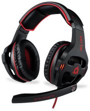 KLIM Mantis USB 7.1 Gaming Headset