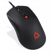 KLIM Veni Gaming Maus
