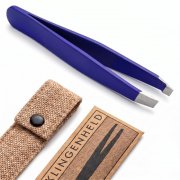 KLINGENHELD Pinzette f&uuml;r 2,99&euro; bei Amazon