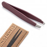 KLINGENHELD&reg; Pinzette f&uuml;r nur 2,99&euro; bei Amazon