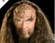 "Klingonisch" kostenlos lernen bei [Duolingo]