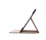KMP Protective Case f&uuml;r iPad Pro 10.5 (2017), schwarz f&uuml;r 44,95&euro; statt 51,90&euro;