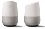 *Knaller* 2x Google Home Smart nur noch 99&euro; inkl. Versand statt 170&euro;