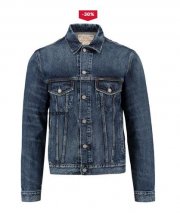 Knaller! 30% Rabatt auf gro&szlig;e Marken (Tommy Hilfiger, Hugo Boss, GANT etc.) 