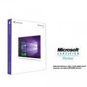 Knaller Aktion: Microsoft Windows 10 Pro [OEM] Lizenz nur 9 EUR