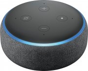 Knaller! Amazon Echo Dot 3. Generation f&uuml;r 20,98&euro; inkl. Versand statt 60&euro; - schnell zuschlagen